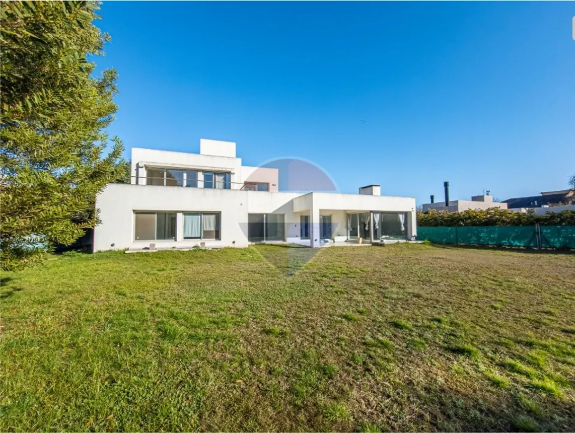 Casa en venta en Córdoba, foto 3