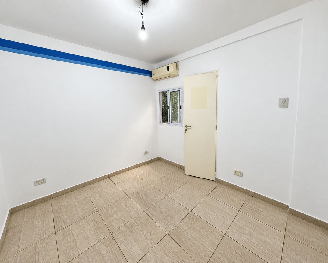 Venta Consultorio 53M2 Palermo X LA Rural
