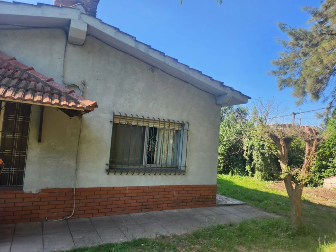 Venta casa quinta en merlo a metros de autopista, foto 3