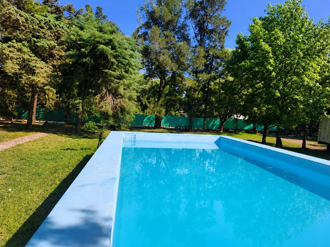 Venta casa quinta en merlo a metros de autopista, foto 2