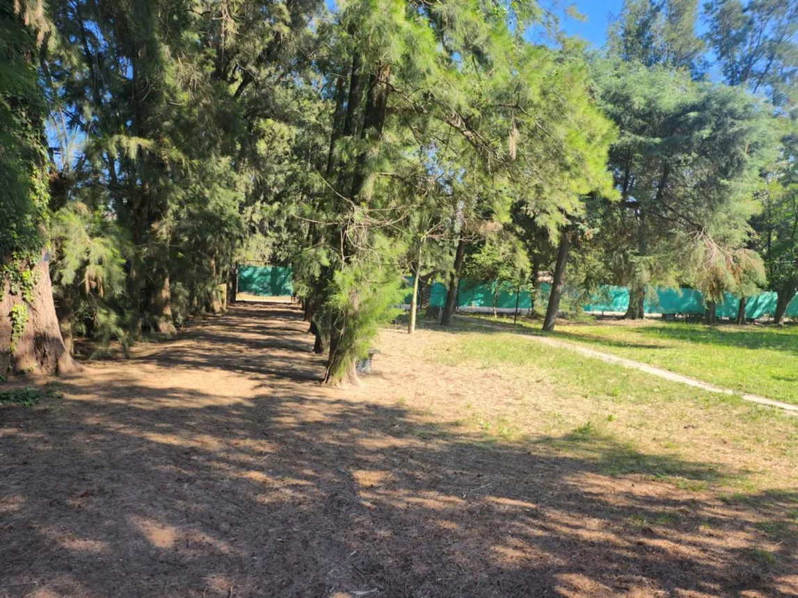 Venta casa quinta en merlo a metros de autopista, foto 1
