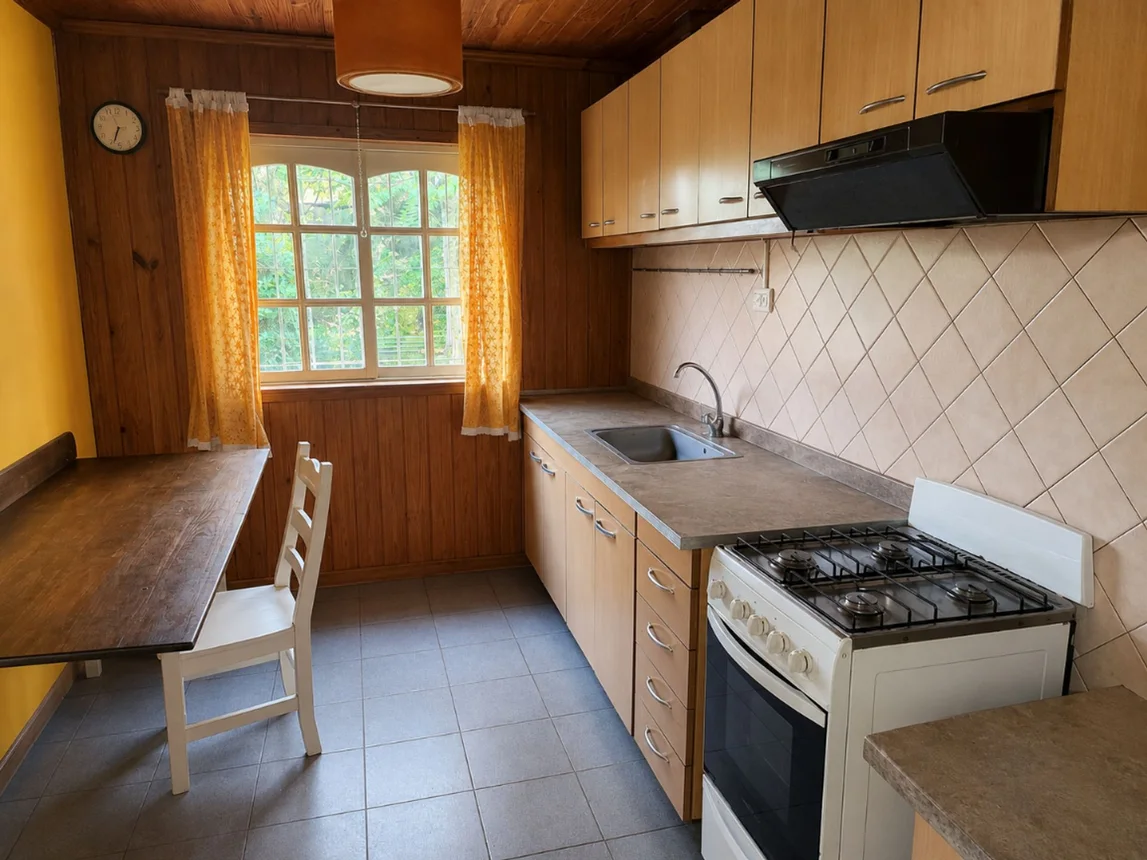 Venta casa quinta en merlo a metros de autopista, foto 5