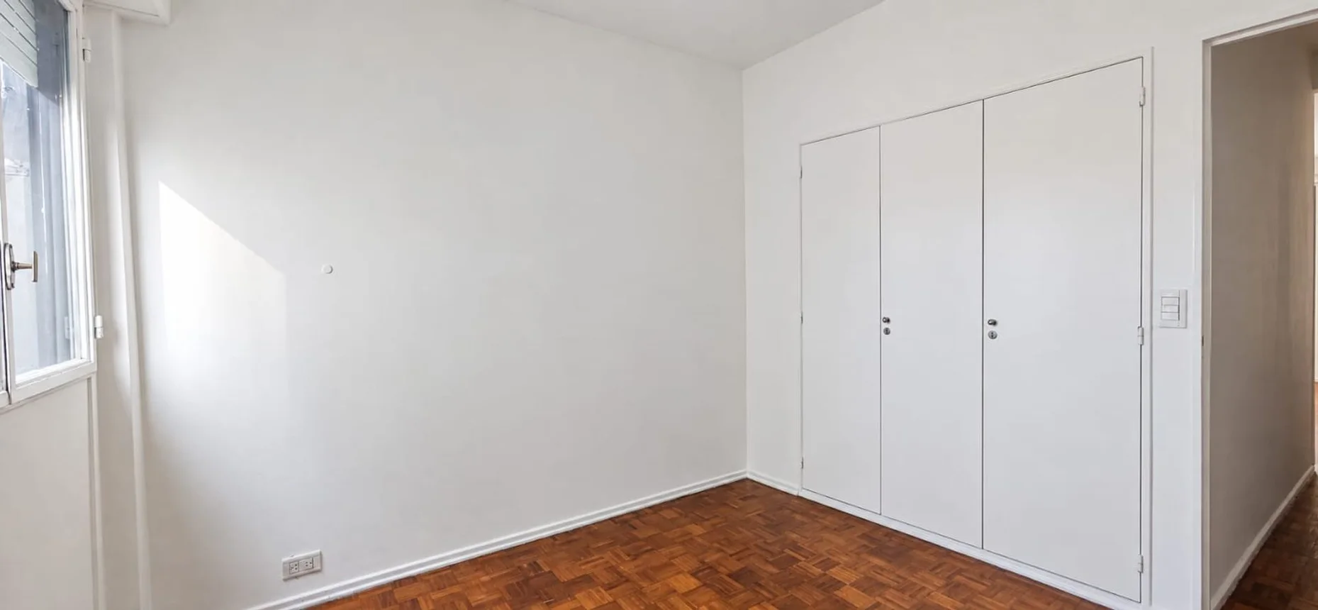 Departamento en venta en Belgrano, foto 5
