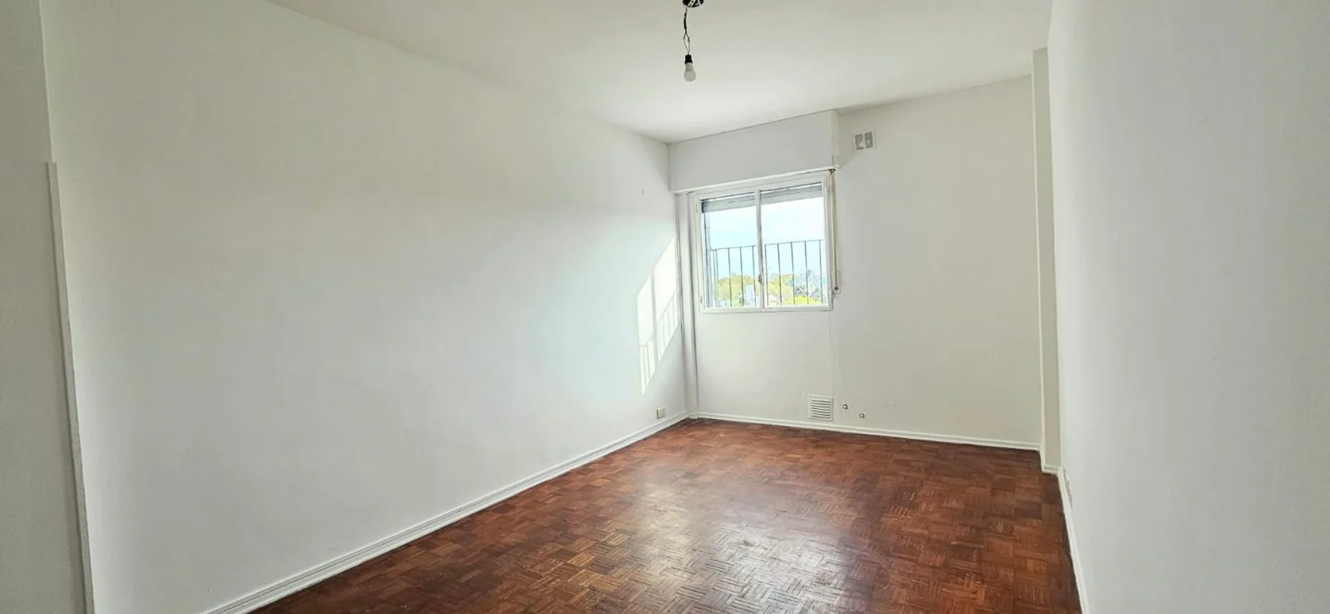Departamento en venta en Belgrano