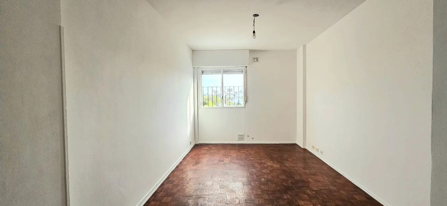 Departamento en venta en Belgrano, foto 2