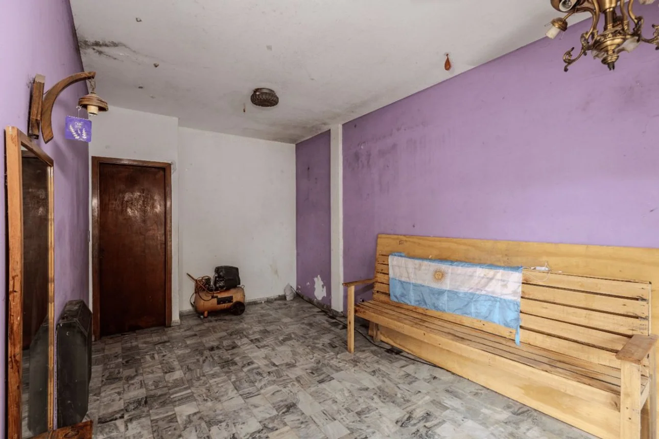 Casa en venta en San Justo, foto 5