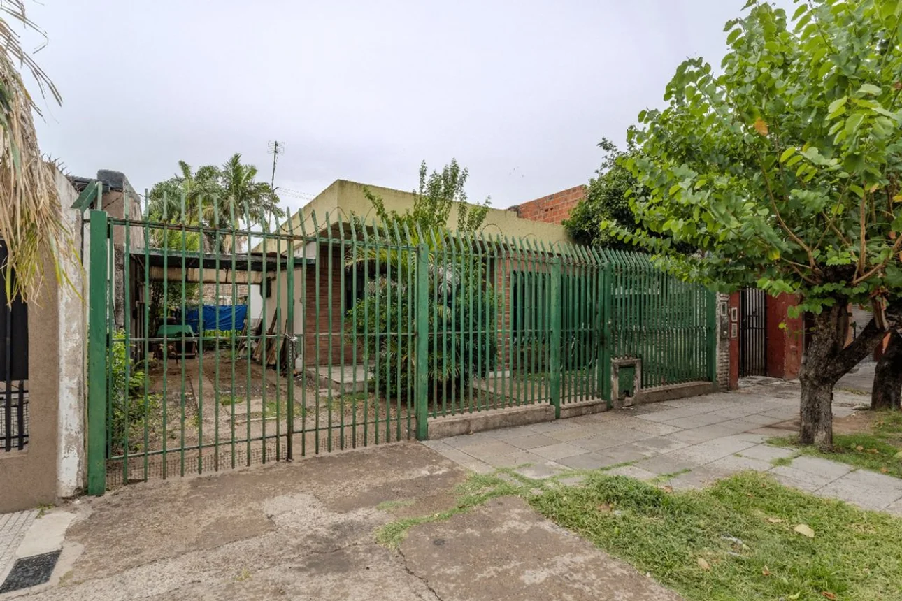 Casa en venta en San Justo, foto 2