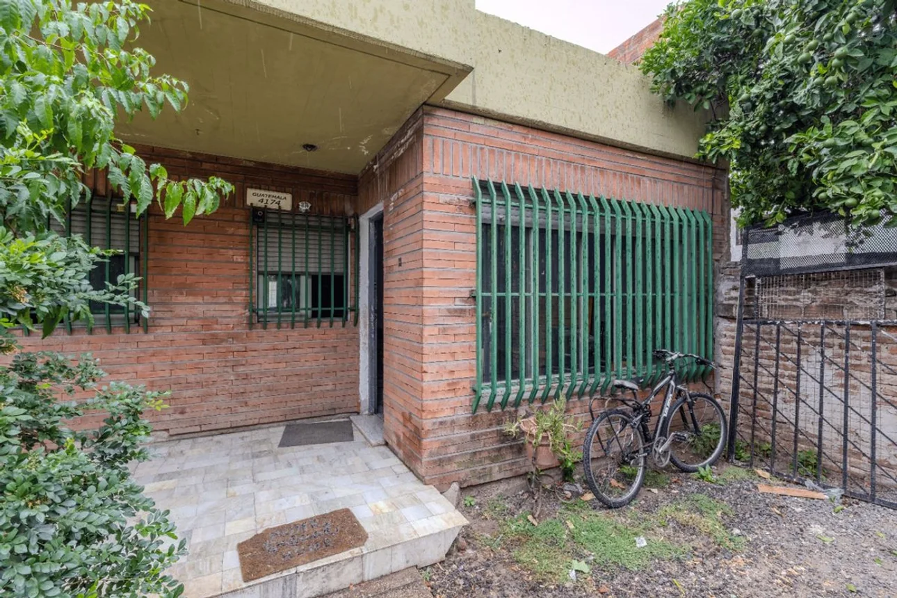 Casa en venta en San Justo, foto 4