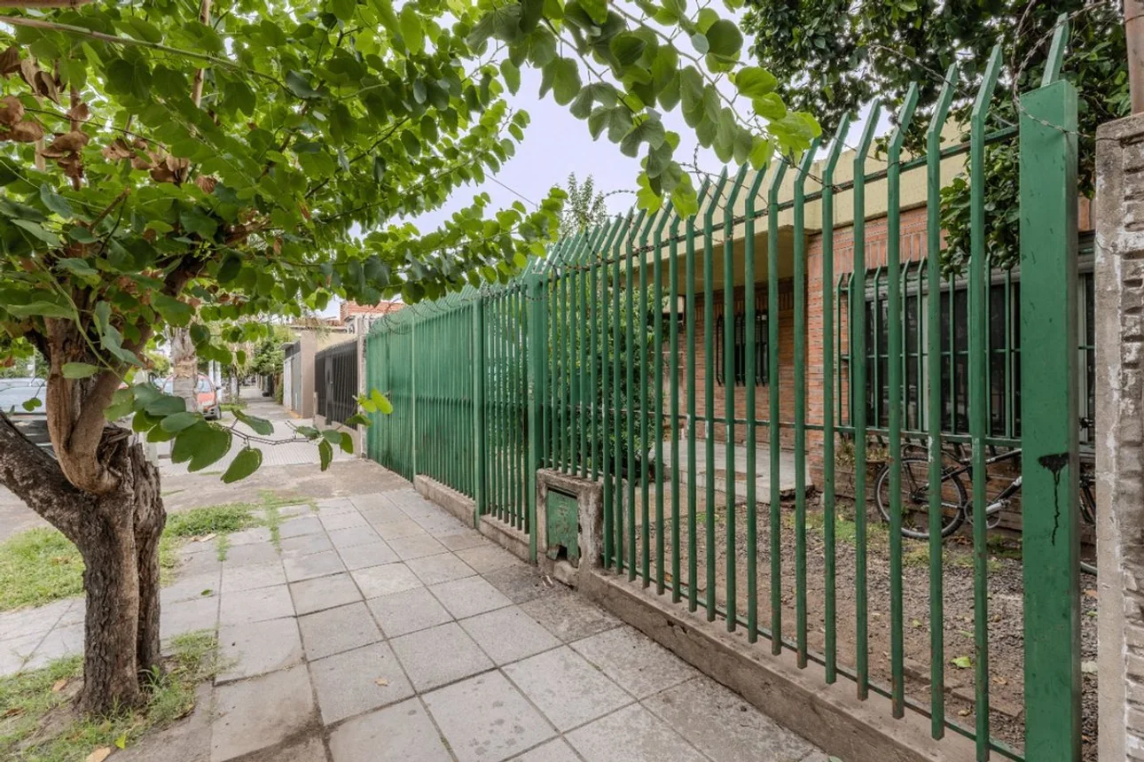Casa en venta en San Justo, foto 3