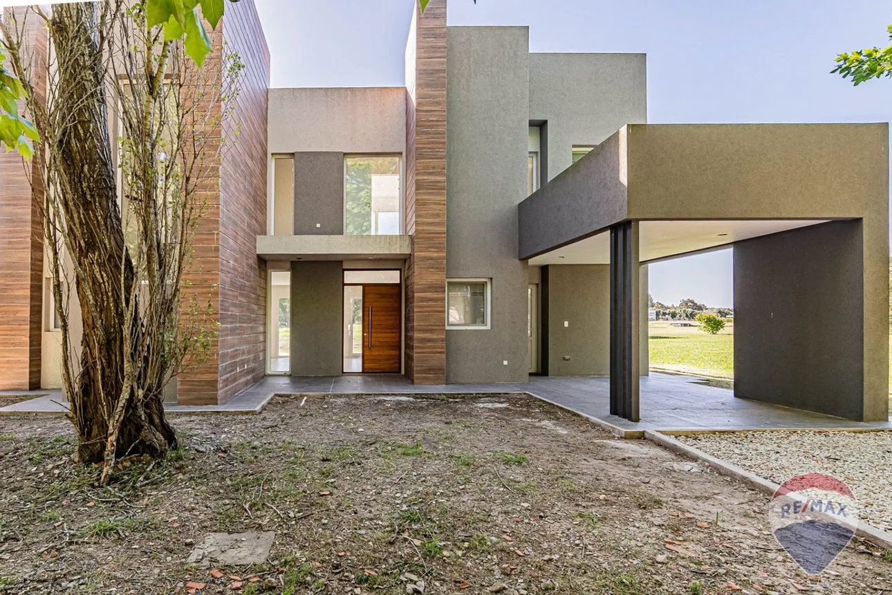 Casa en venta en La Plata