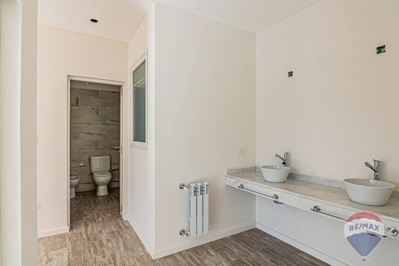 Casa en venta en La Plata, foto 4