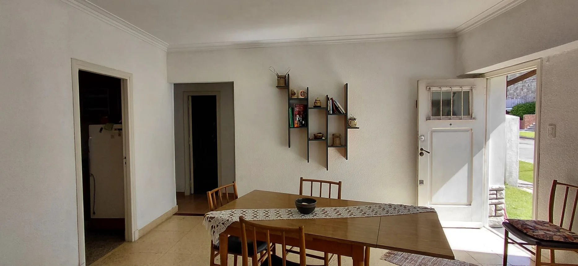 PH de 3 ambientes en venta en Mar del Plata, Castro Barros 2800, foto 5