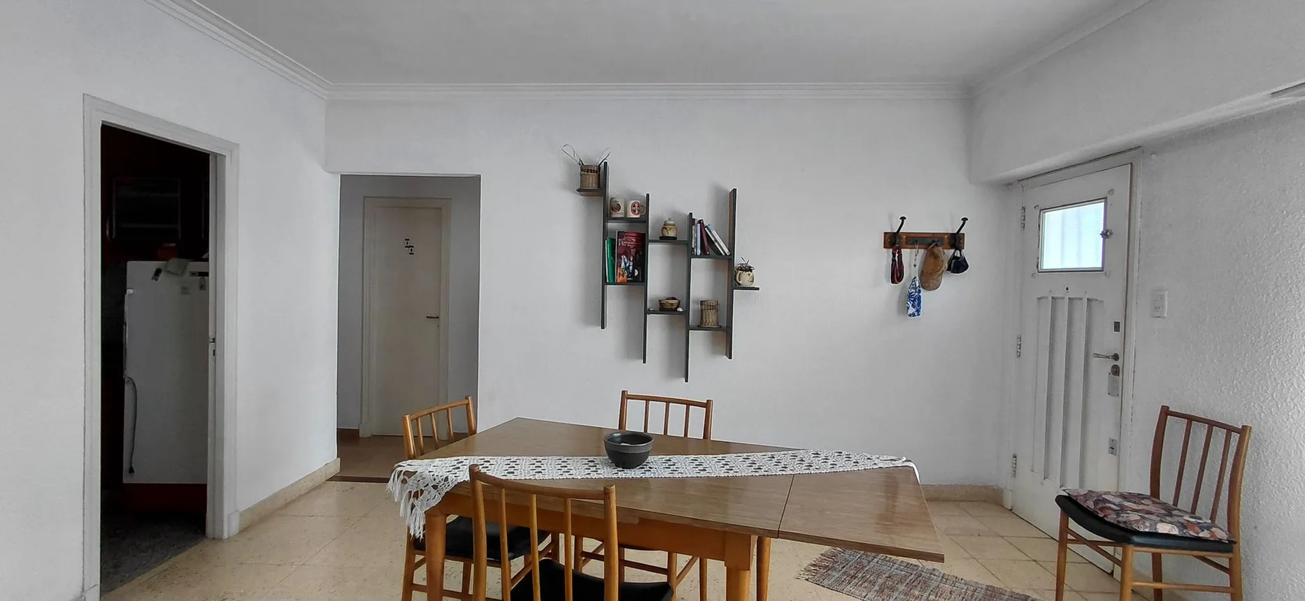PH de 3 ambientes en venta en Mar del Plata, Castro Barros 2800, foto 4