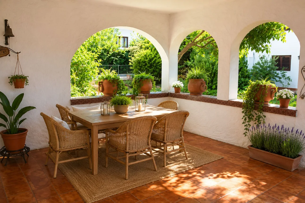 Casa en venta en Belén de Escobar, foto 3