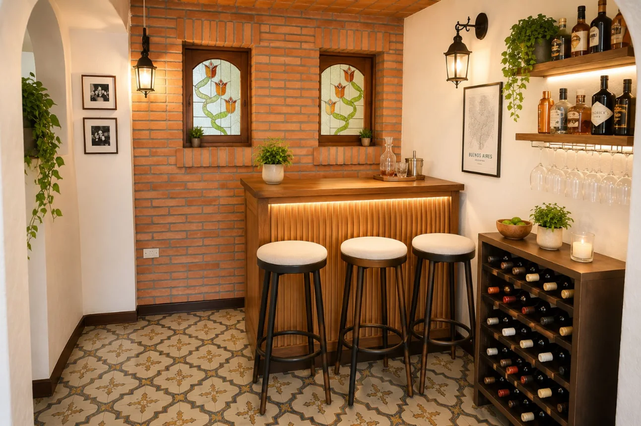 Casa en venta en Belén de Escobar, foto 5