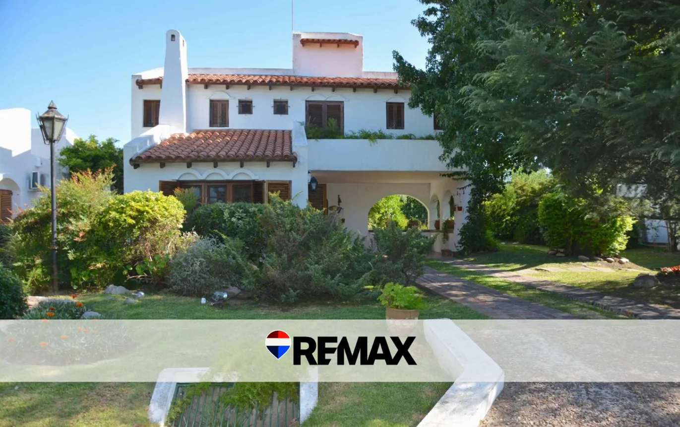 Casa en venta en Belén de Escobar
