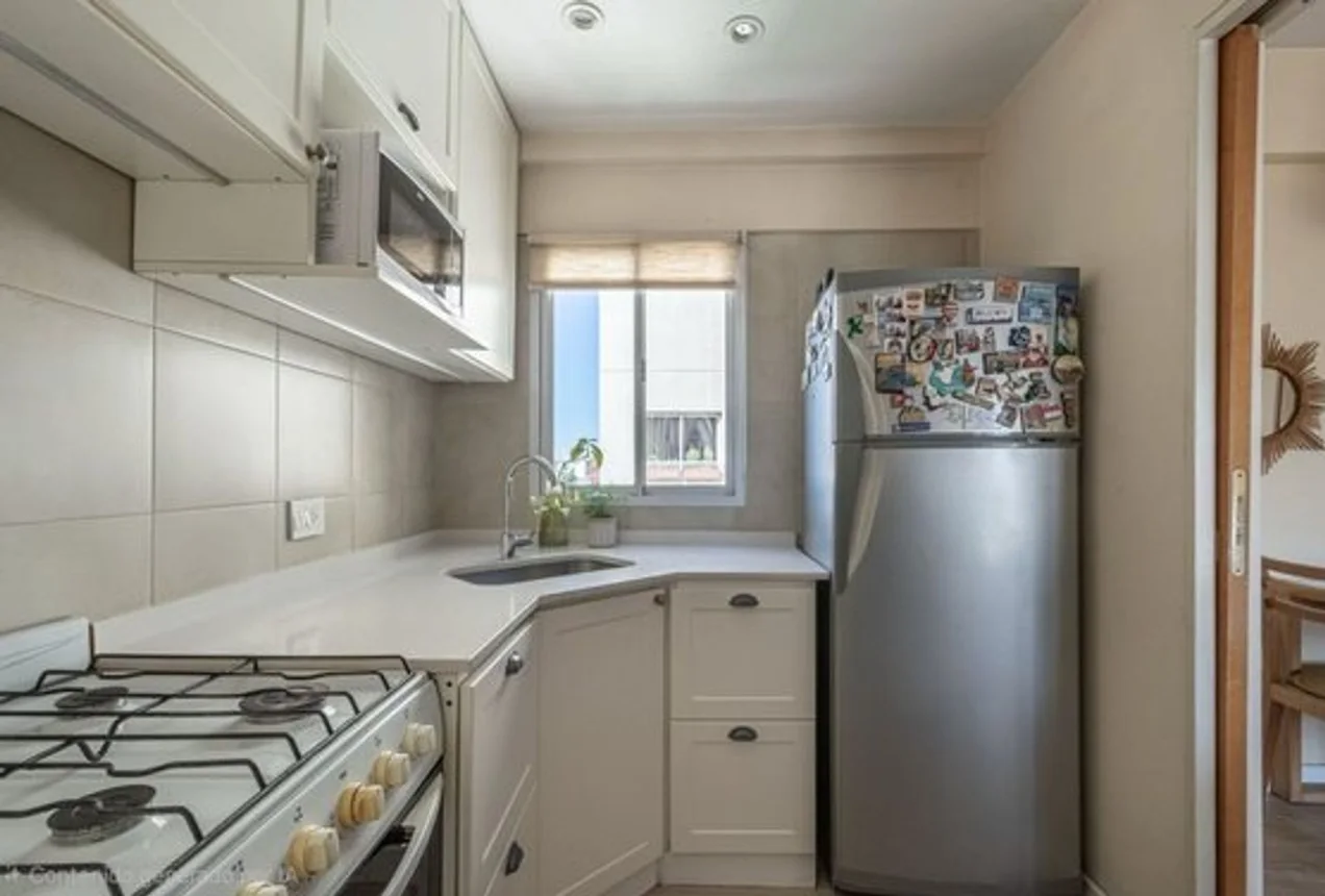 Departamento en venta en San Cristóbal, foto 5