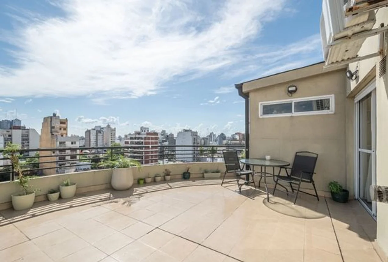 Departamento en venta en San Cristóbal, foto 3