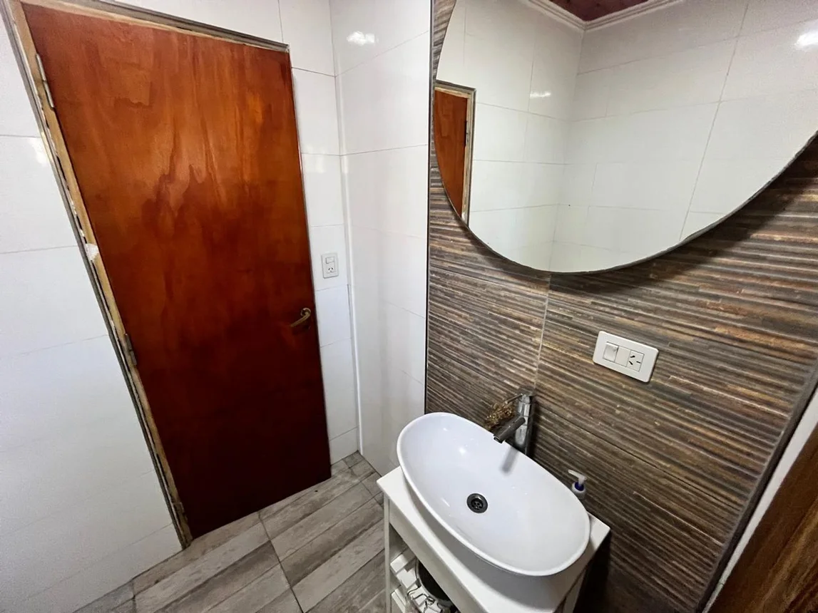 Casa de 4 ambientes en venta en Santa Fe, Orquídeas 4500, foto 5