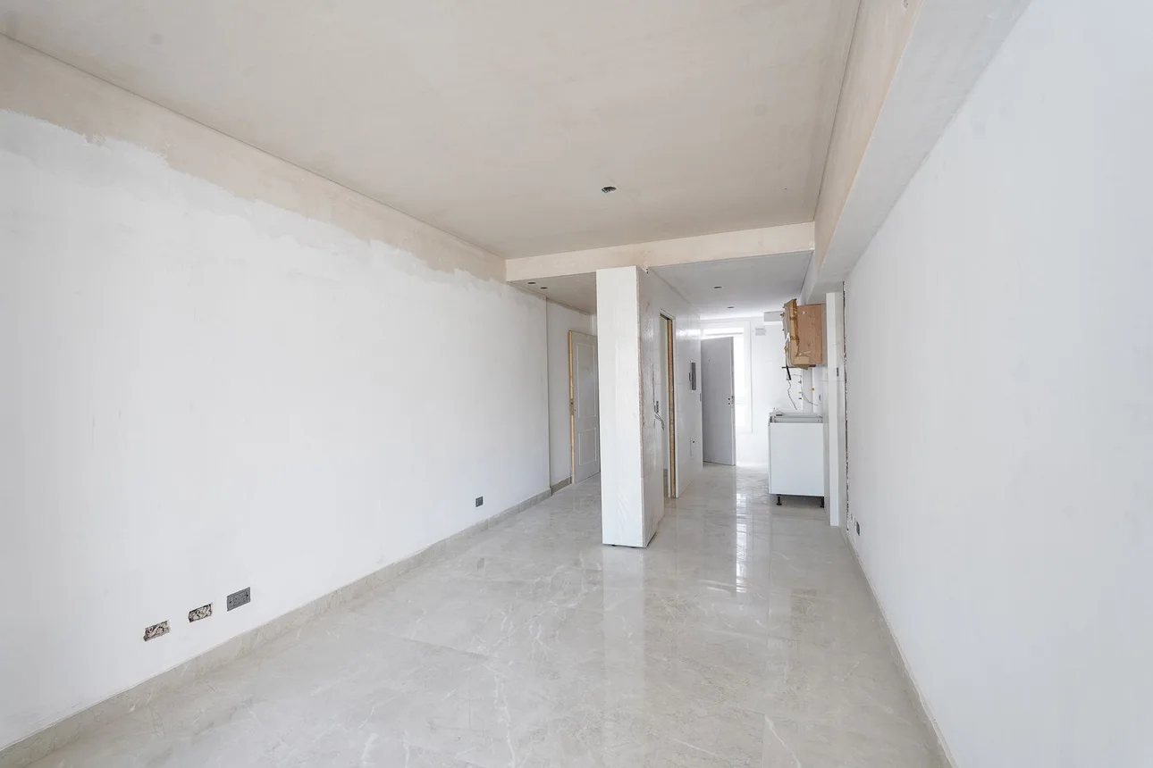 Departamento en venta en Palermo, foto 3