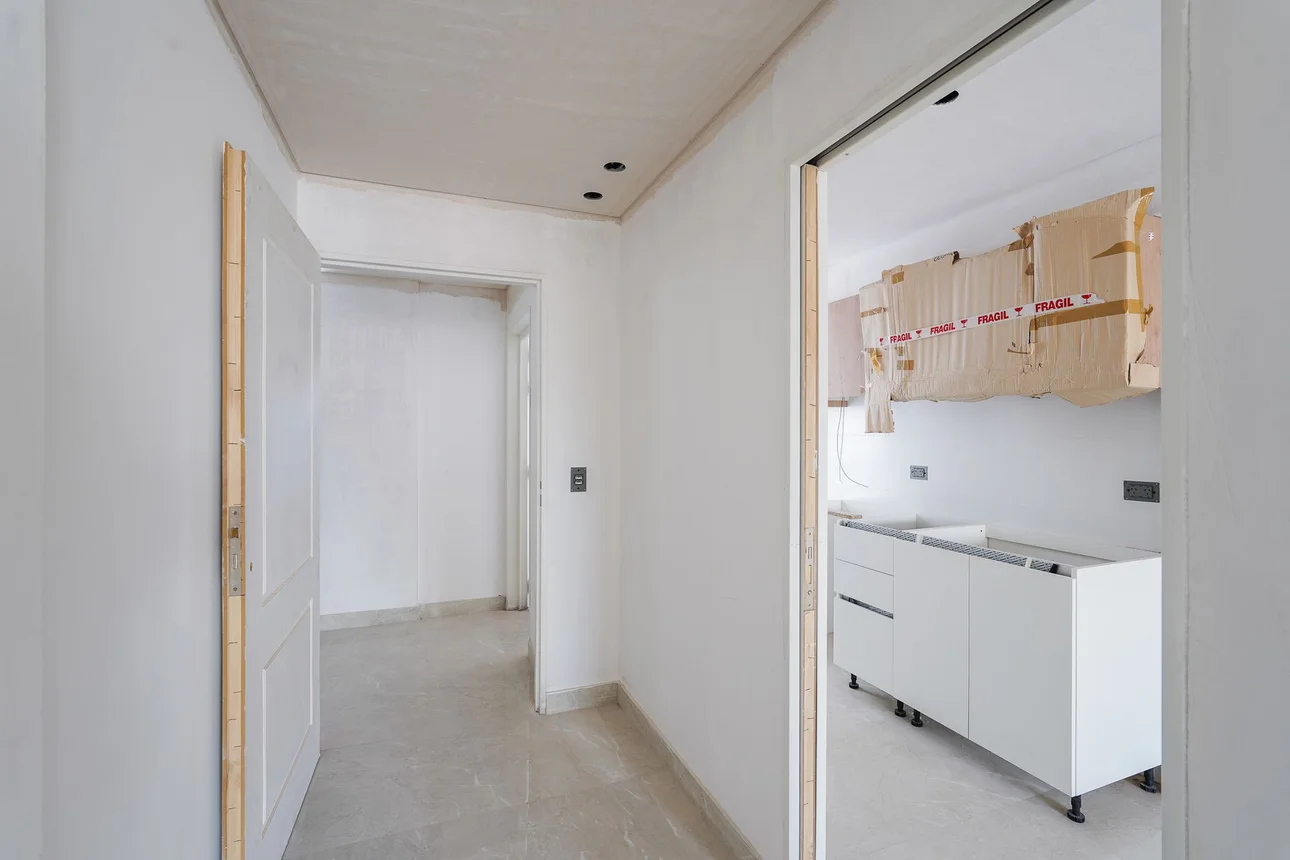 Departamento en venta en Palermo, foto 5