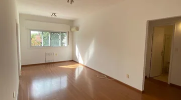 ALQUILER APARTAMENTO MALVIN 1 DORMITORIO