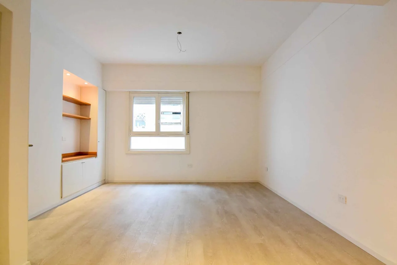 Departamento de 3 ambientes en venta en Villa Crespo, Julián Álvarez 200, foto 4