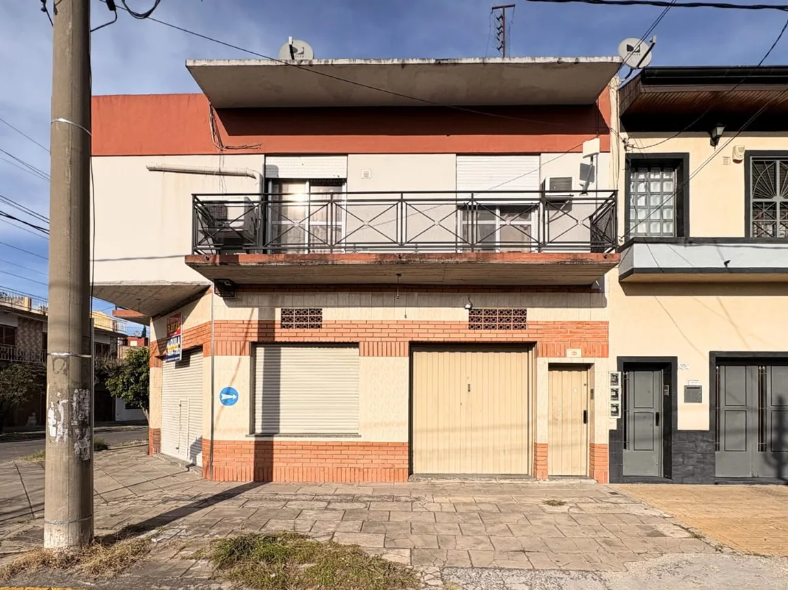 PH en venta en Isidro Casanova, foto 2