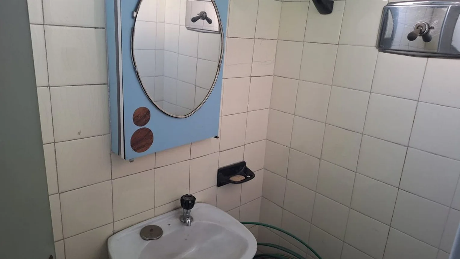 Casa de 4 ambientes en venta en Valentín Alsina, Jean Jaures 2600, foto 5