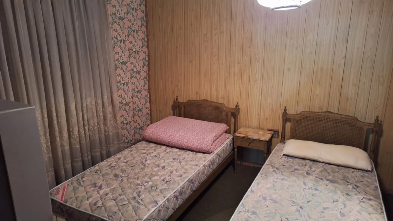 Casa de 4 ambientes en venta en Valentín Alsina, Jean Jaures 2600, foto 4
