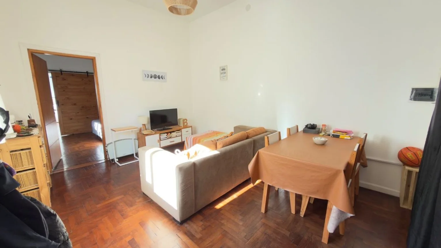 PH de 2 ambientes en venta en Florida Oeste, Italia 4900, foto 3