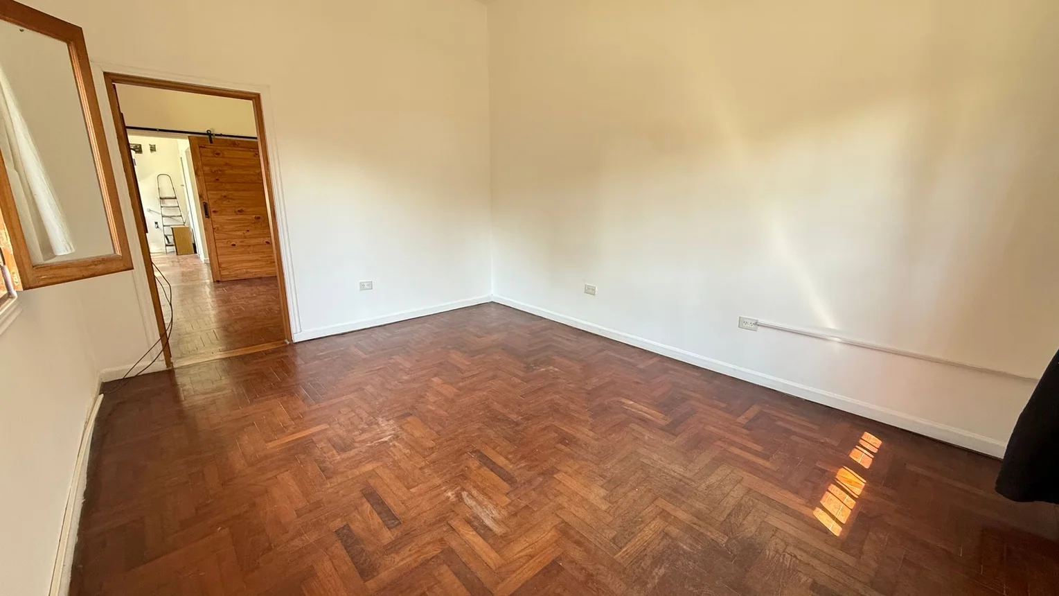 PH de 2 ambientes en venta en Florida Oeste, Italia 4900, foto 4