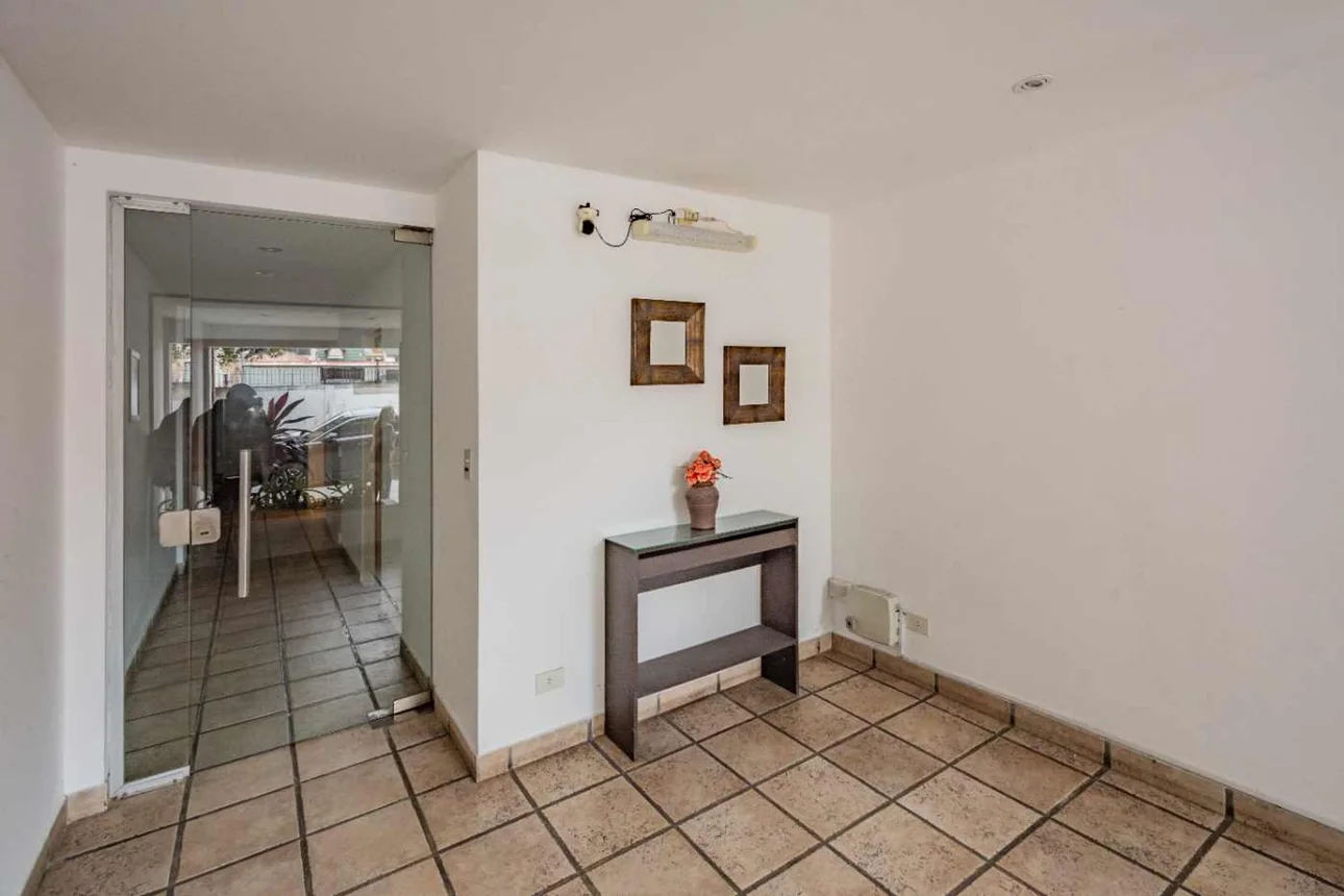 Monoambiente en venta en Villa Devoto, Griveo 3700, foto 5