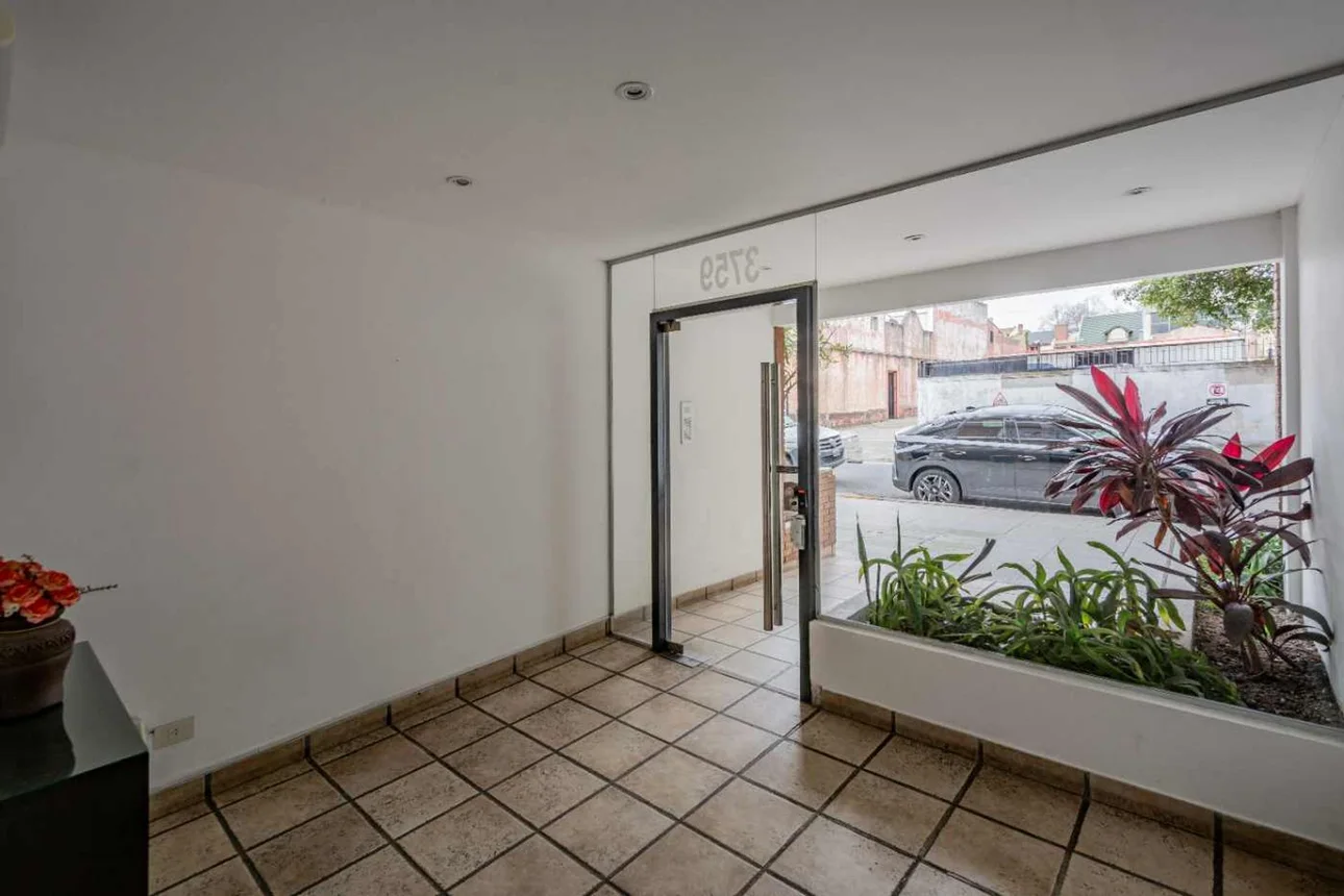 Monoambiente en venta en Villa Devoto, Griveo 3700, foto 4