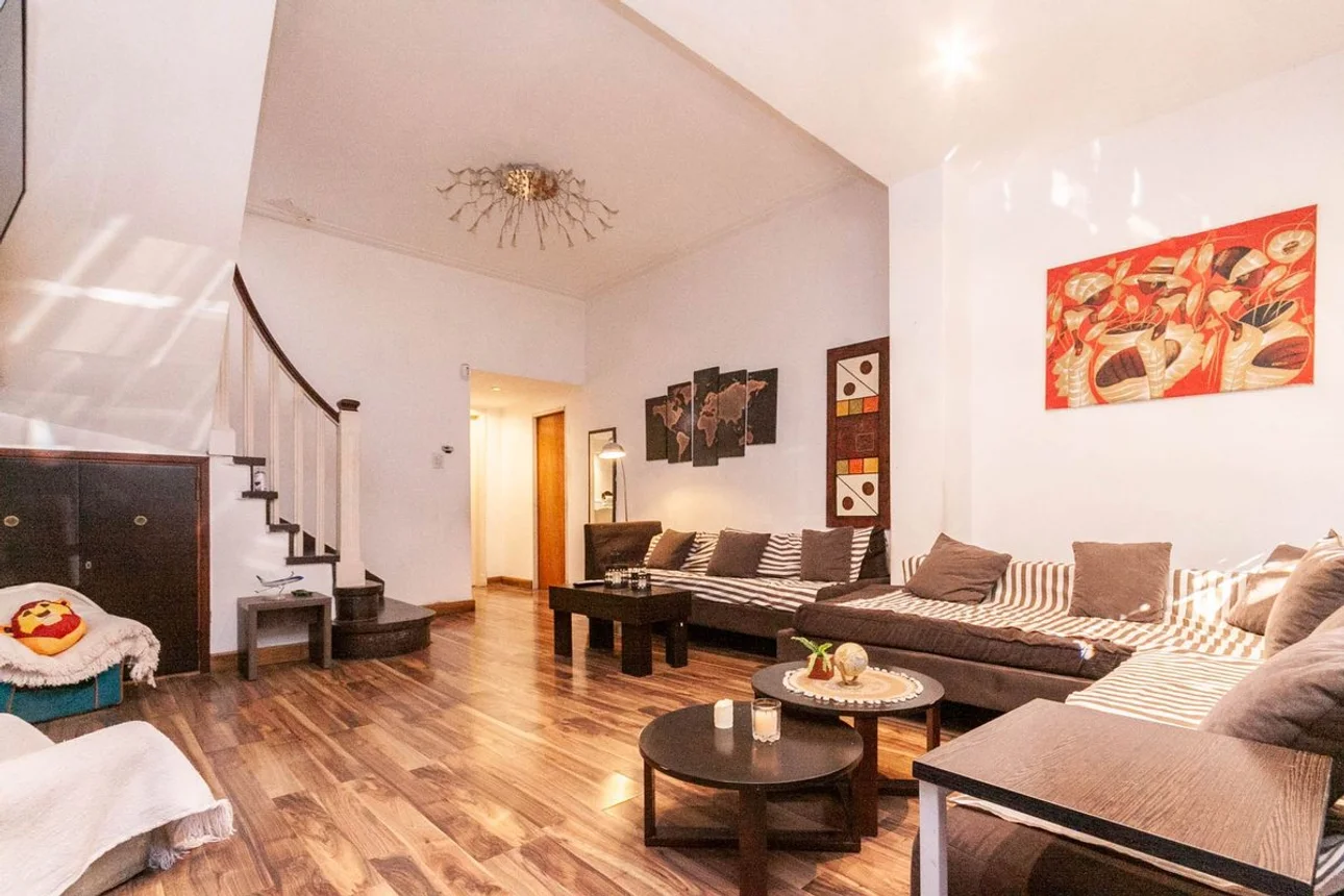 Casa de 3 ambientes en venta en Remedios de Escalada, Enrique del Valle Iberlucea 3900, foto 2