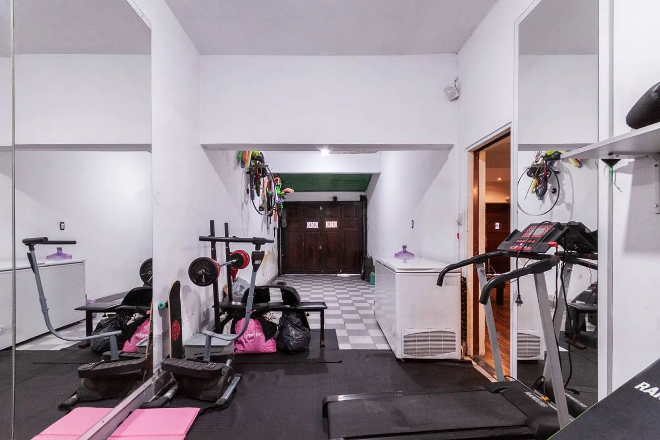 Casa de 3 ambientes en venta en Remedios de Escalada, Enrique del Valle Iberlucea 3900, foto 5