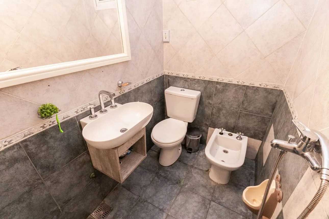 Casa de 3 ambientes en venta en Remedios de Escalada, Enrique del Valle Iberlucea 3900, foto 4