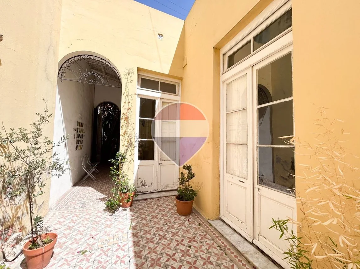 Casa en venta en Balvanera, foto 5