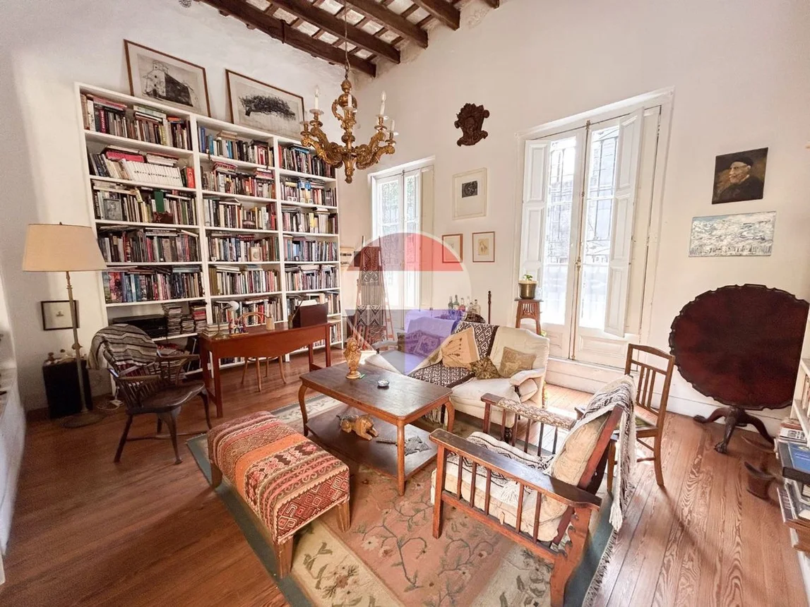 Casa en venta en Balvanera