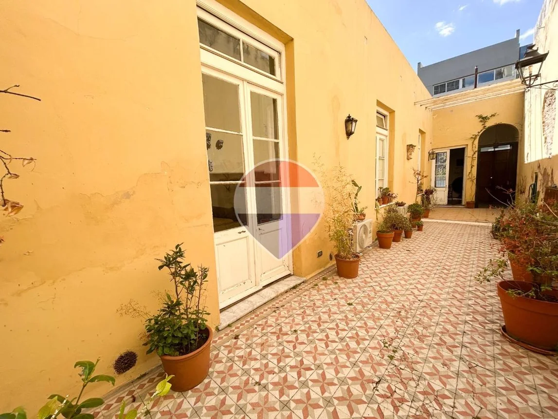 Casa en venta en Balvanera, foto 3