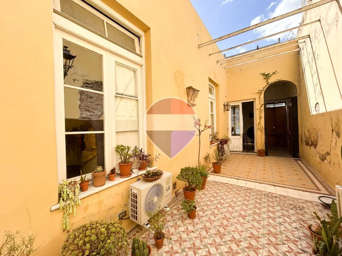 Casa en venta en Balvanera, foto 4