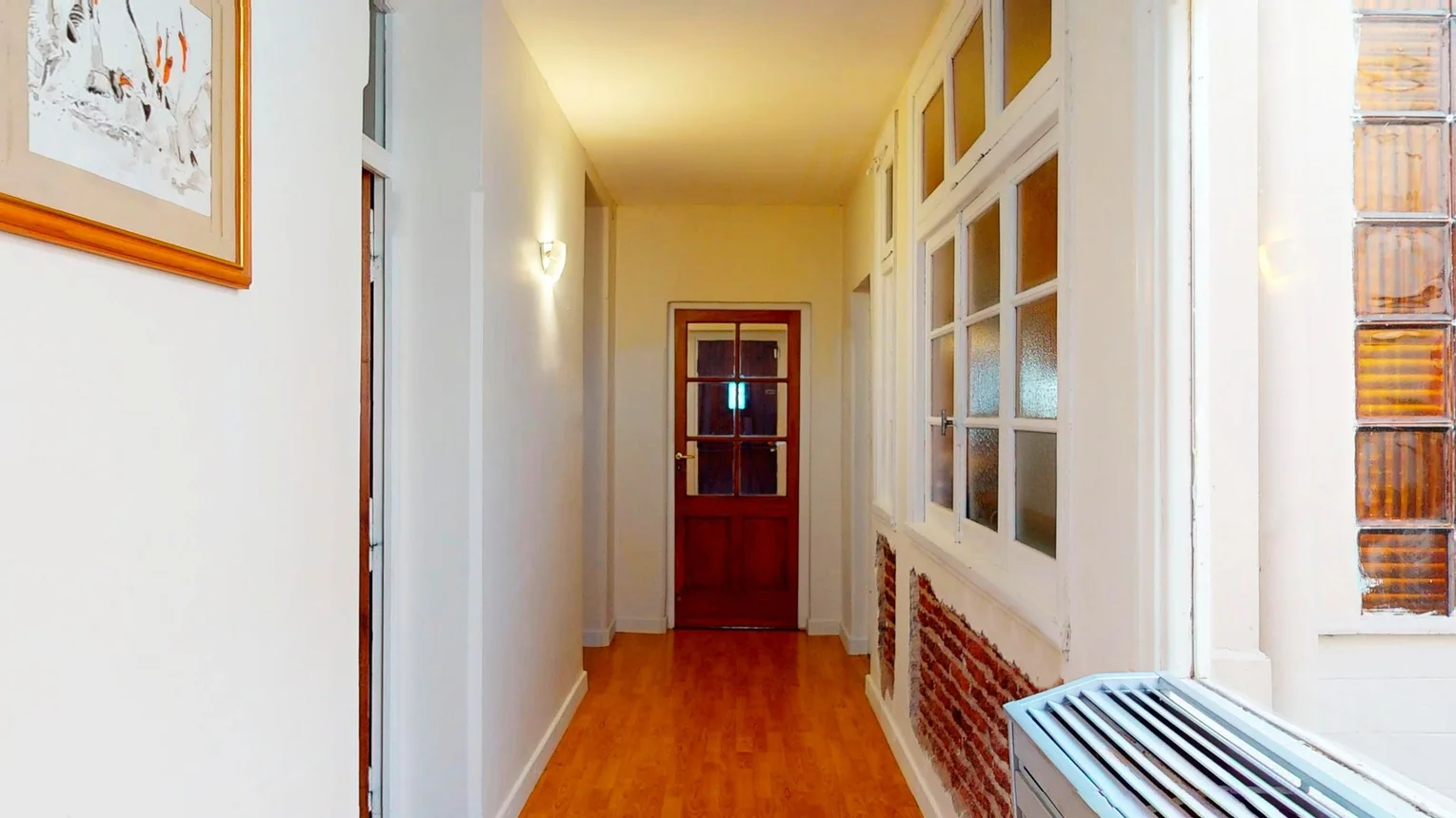 Venta casa 5 amb con cochera la perla, foto 5