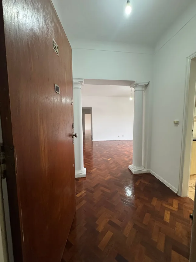 Departamento de 3 ambientes en venta en Parque Chacabuco, Dávila 800, foto 4