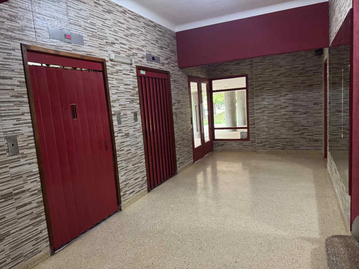 Departamento de 3 ambientes en venta en Parque Chacabuco, Dávila 800, foto 3
