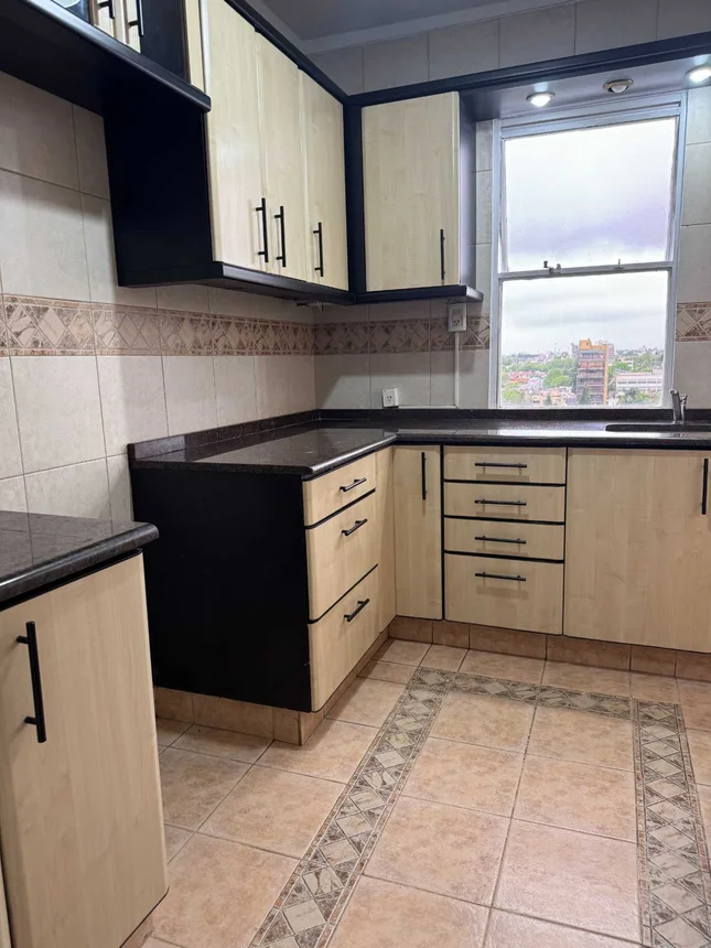 Departamento de 3 ambientes en venta en Parque Chacabuco, Dávila 800, foto 5