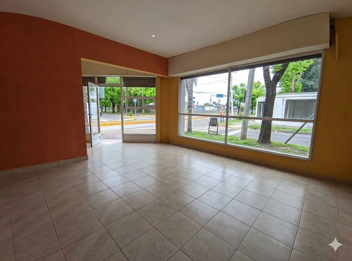 Casa de 5 ambientes en venta en Rafael Calzada, Presidente Peron 3000, foto 5