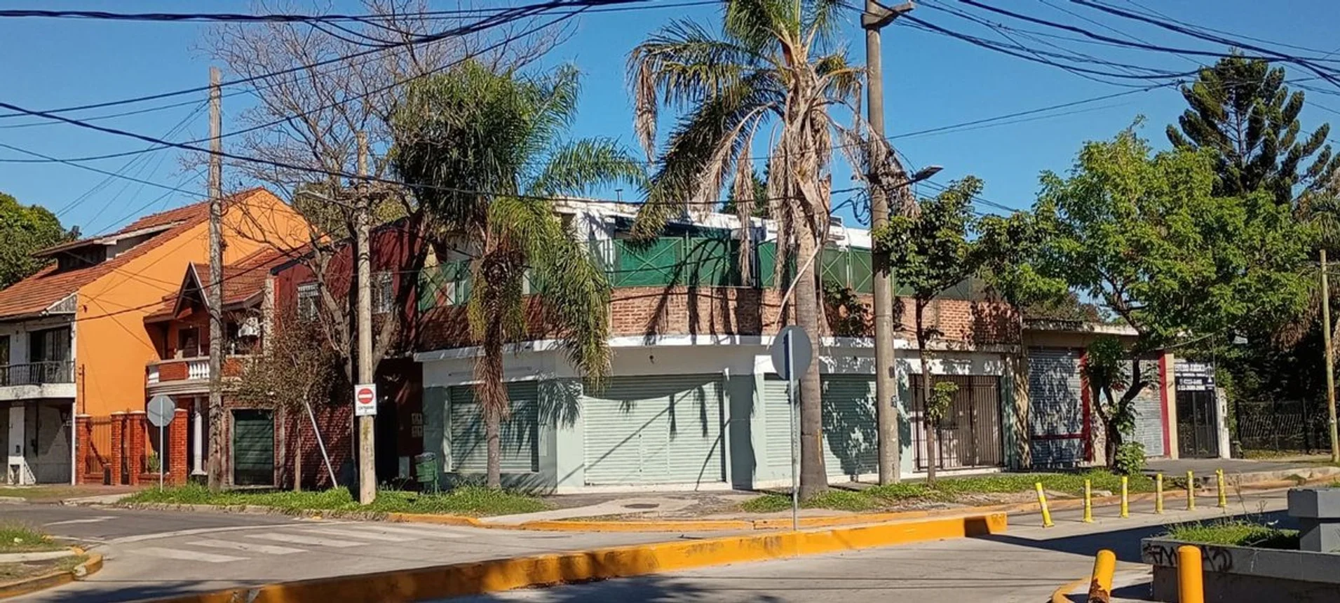 Casa de 5 ambientes en venta en Rafael Calzada, Presidente Peron 3000, foto 2