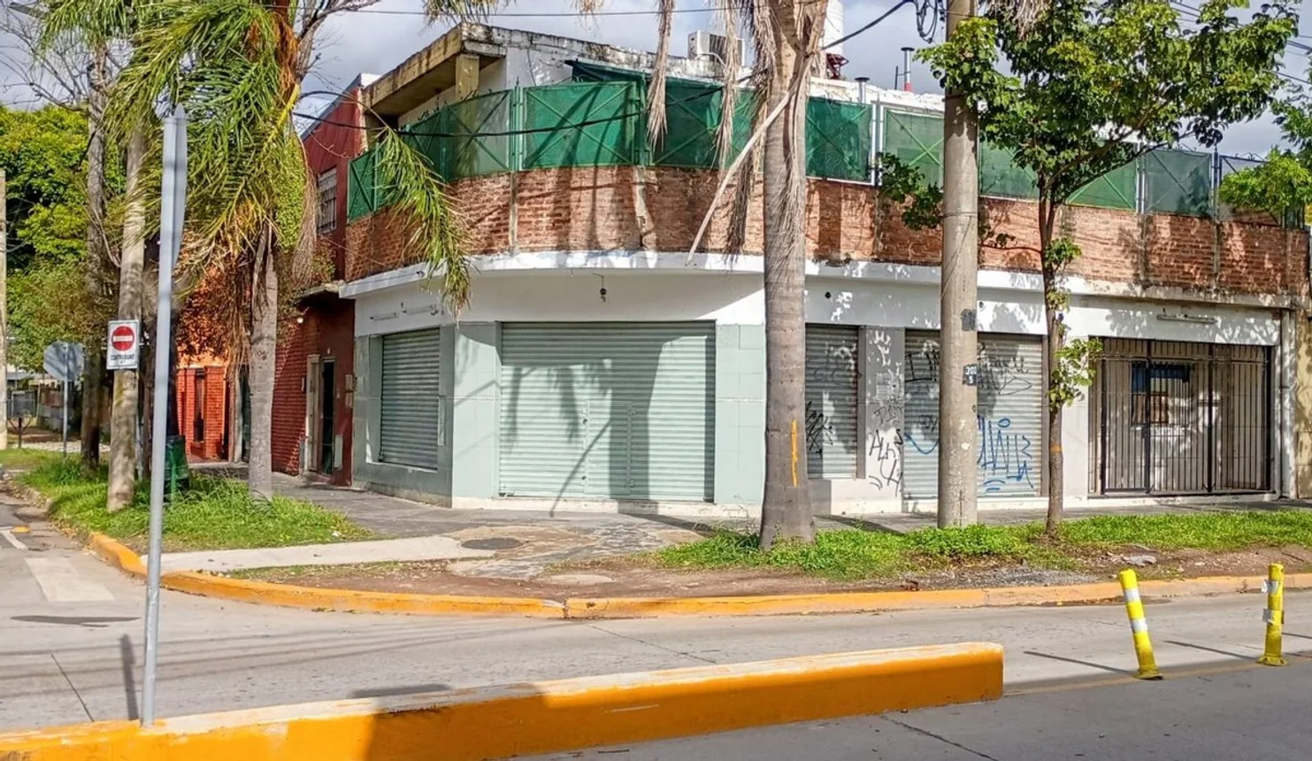 Casa de 5 ambientes en venta en Rafael Calzada, Presidente Peron 3000