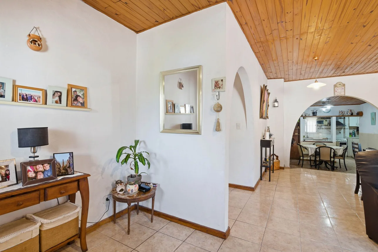 Casa en venta en Burzaco, foto 5