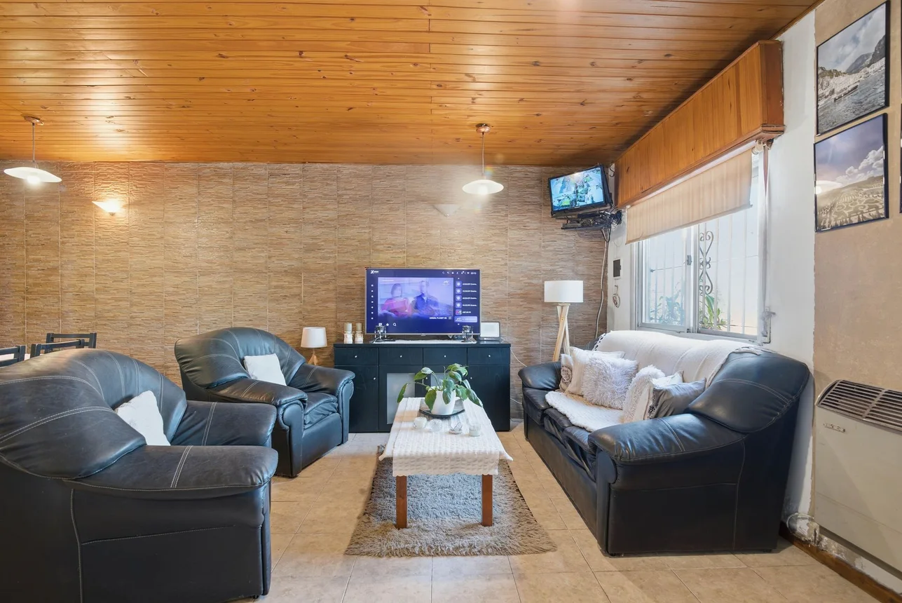 Casa en venta en Burzaco, foto 4